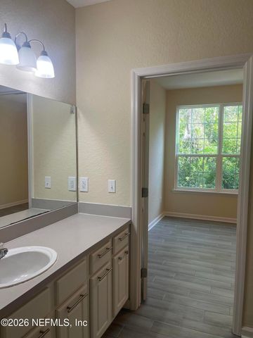 13703 RICHMOND PARK Drive N 2004, Jacksonville, FL 32224