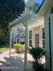 13703 RICHMOND PARK Drive N 2004, Jacksonville, FL 32224