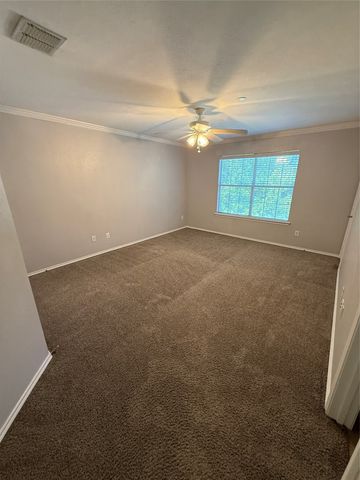 8508 Forest Highlands Drive, Plano, TX 75024