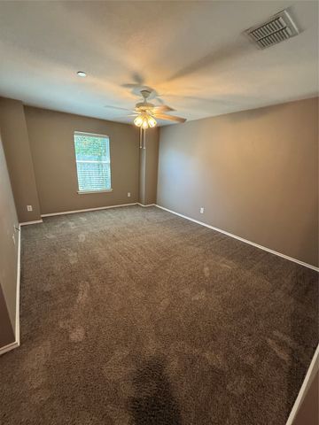 8508 Forest Highlands Drive, Plano, TX 75024