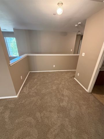8508 Forest Highlands Drive, Plano, TX 75024