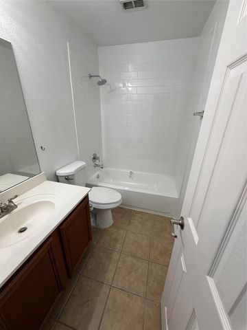8508 Forest Highlands Drive, Plano, TX 75024