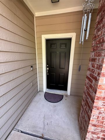 8508 Forest Highlands Drive, Plano, TX 75024
