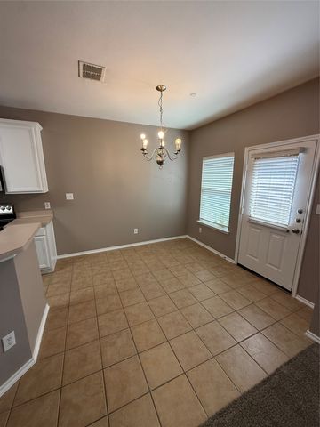 8508 Forest Highlands Drive, Plano, TX 75024