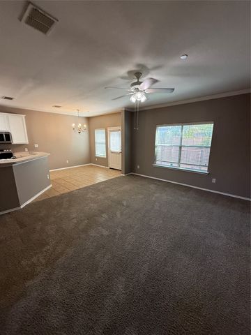 8508 Forest Highlands Drive, Plano, TX 75024