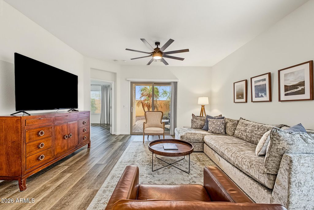 26102 W TONTO Lane, Buckeye, AZ 85396 — photo 3
