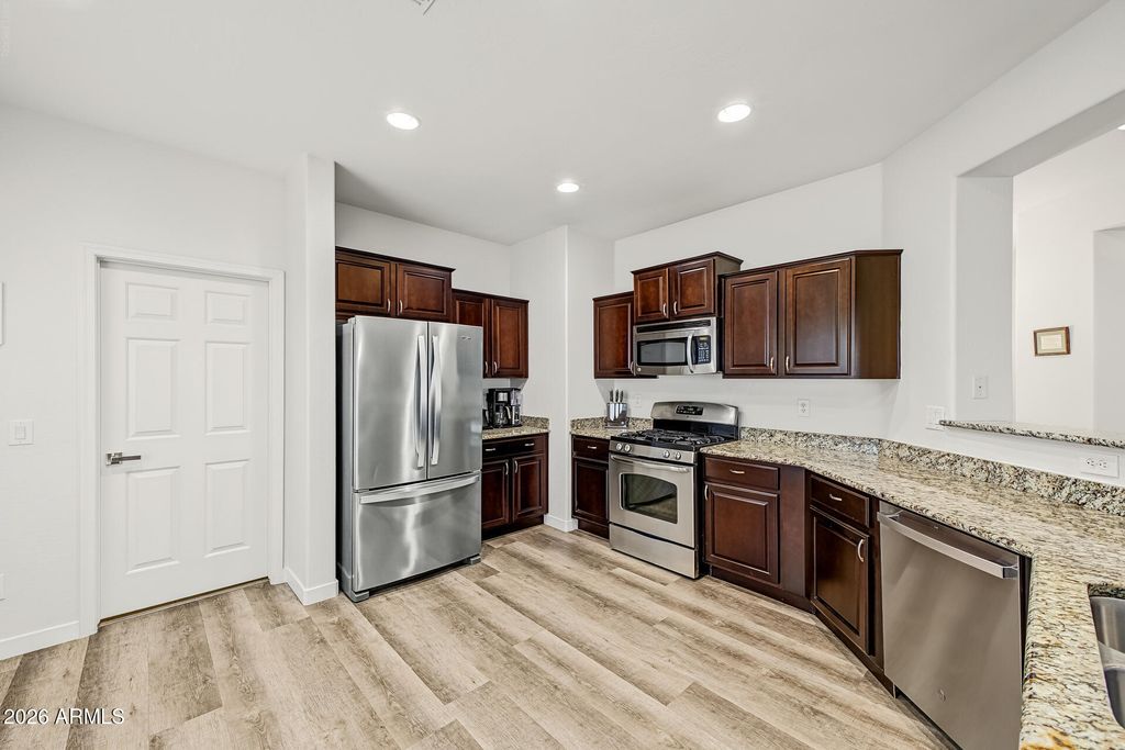 26102 W TONTO Lane, Buckeye, AZ 85396 — photo 4
