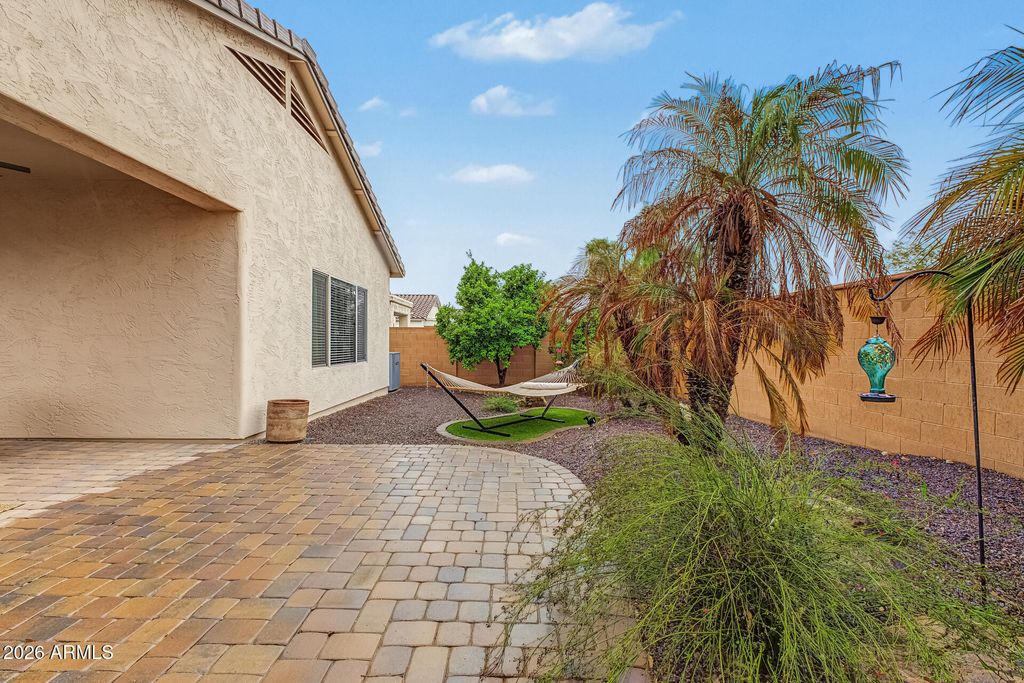 26102 W TONTO Lane, Buckeye, AZ 85396 — photo 5