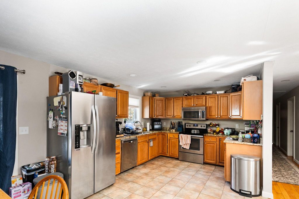 7 Stephens Avenue, Gray, ME 04039 — photo 5