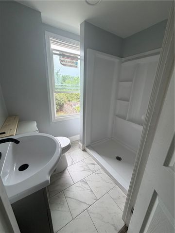 70 Whittier Avenue, Providence, RI 02909