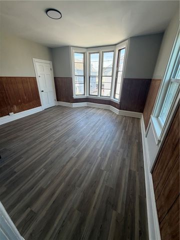 70 Whittier Avenue, Providence, RI 02909