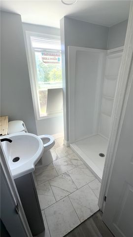 70 Whittier Avenue, Providence, RI 02909