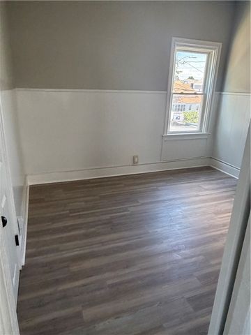 70 Whittier Avenue, Providence, RI 02909