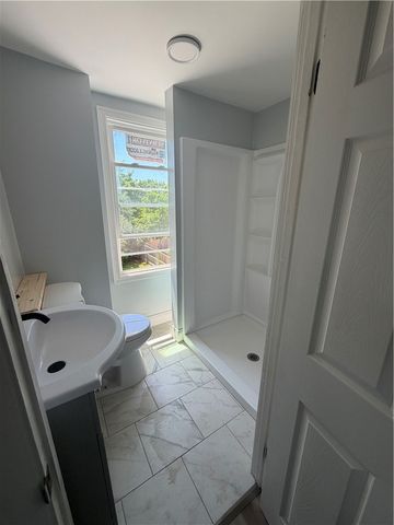 70 Whittier Avenue, Providence, RI 02909