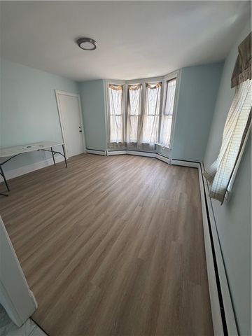70 Whittier Avenue, Providence, RI 02909