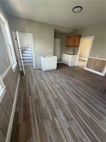 70 Whittier Avenue, Providence, RI 02909