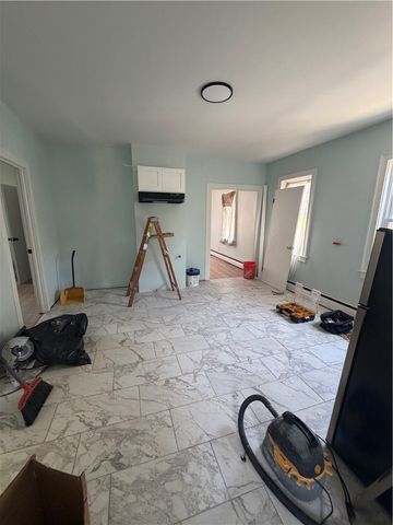 70 Whittier Avenue, Providence, RI 02909