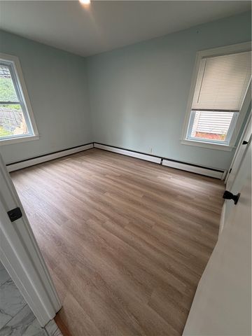 70 Whittier Avenue, Providence, RI 02909