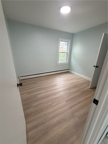 70 Whittier Avenue, Providence, RI 02909