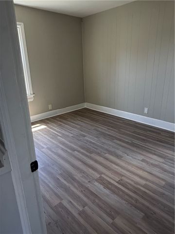 70 Whittier Avenue, Providence, RI 02909