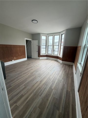 70 Whittier Avenue, Providence, RI 02909