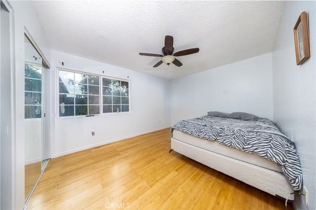 12285 Napa Drive, Chino, CA 91710