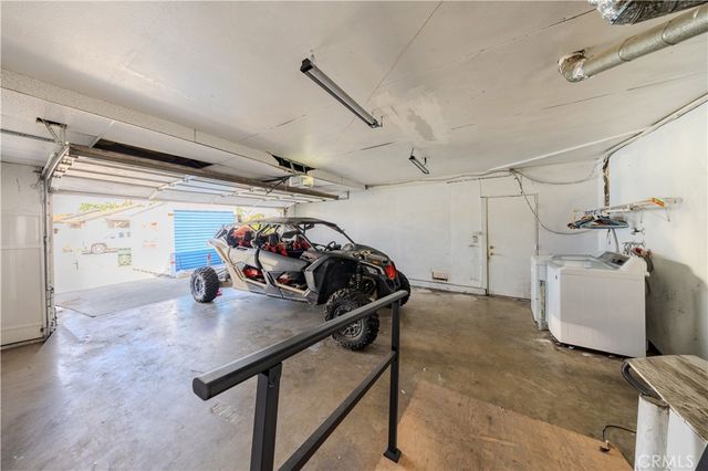 12285 Napa Drive, Chino, CA 91710