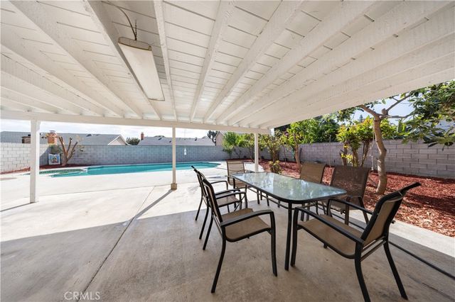 12285 Napa Drive, Chino, CA 91710