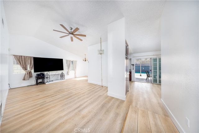 12285 Napa Drive, Chino, CA 91710