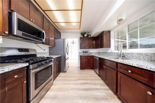 12285 Napa Drive, Chino, CA 91710