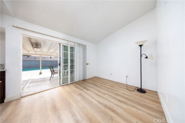 12285 Napa Drive, Chino, CA 91710