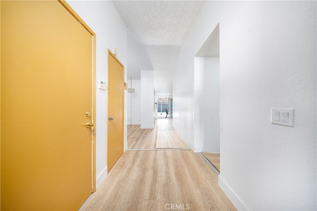 12285 Napa Drive, Chino, CA 91710