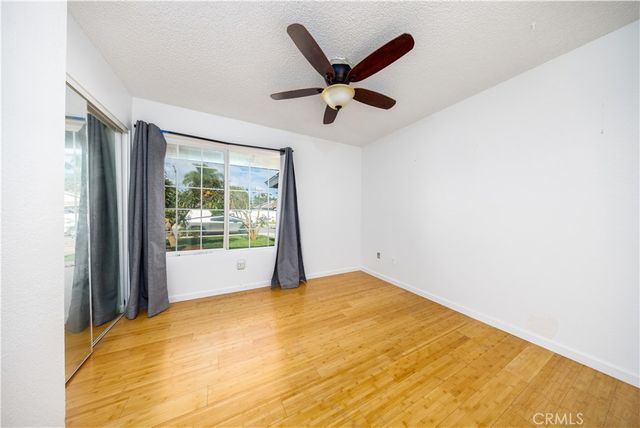 12285 Napa Drive, Chino, CA 91710