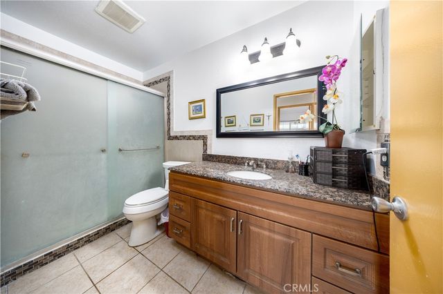 12285 Napa Drive, Chino, CA 91710