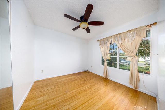 12285 Napa Drive, Chino, CA 91710