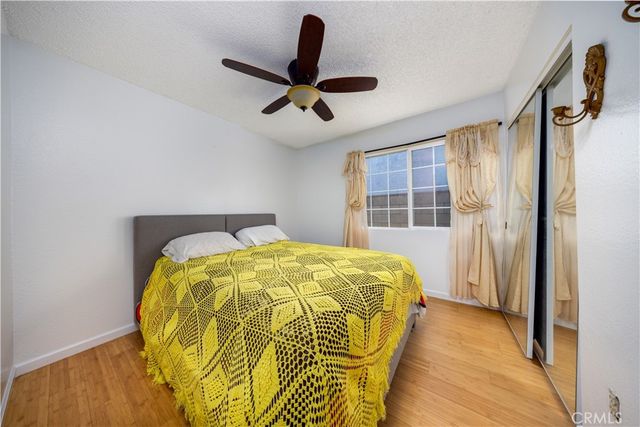 12285 Napa Drive, Chino, CA 91710