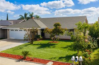 12285 Napa Drive, Chino, CA 91710