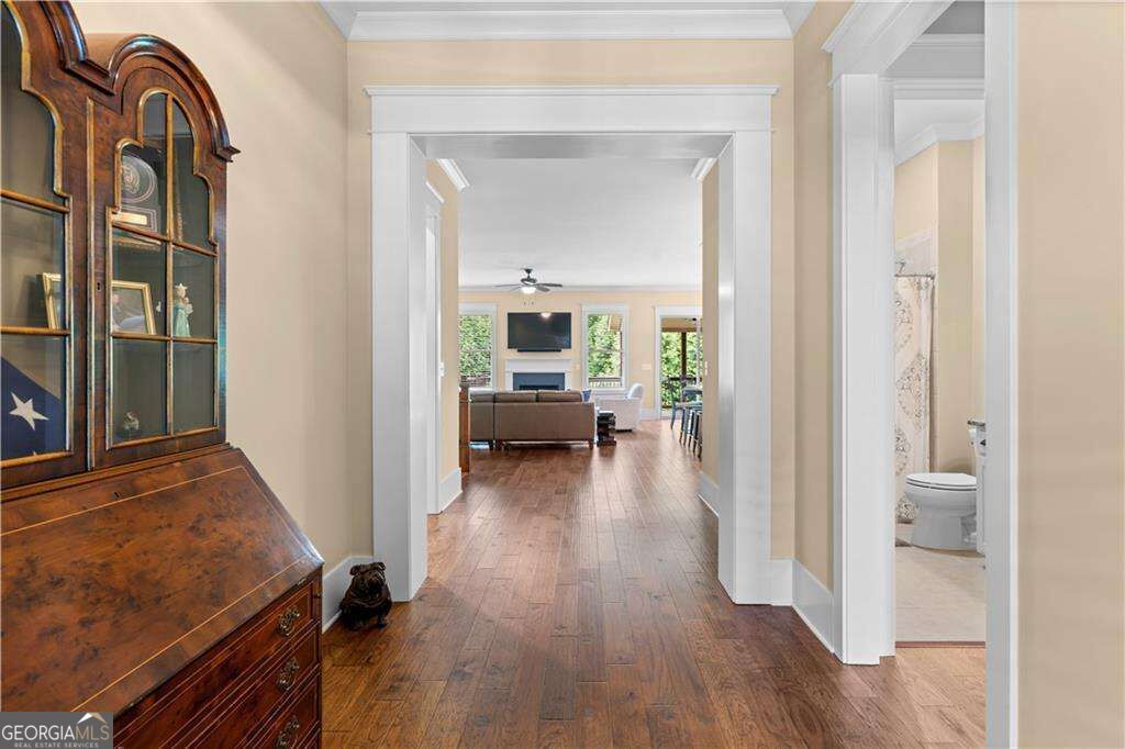 1307 Magnolia Path Way, Buford, GA 30518 — photo 3