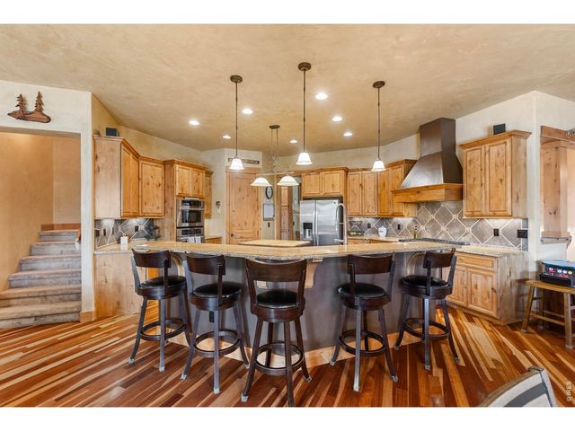 4260 S County Road 23, Loveland, CO 80537