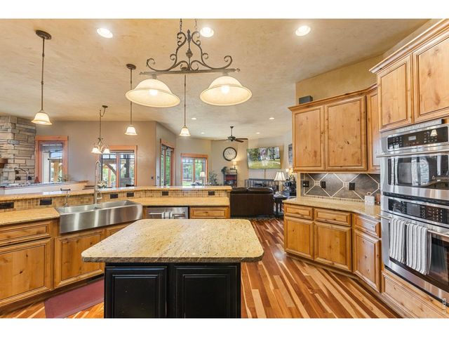 4260 S County Road 23, Loveland, CO 80537