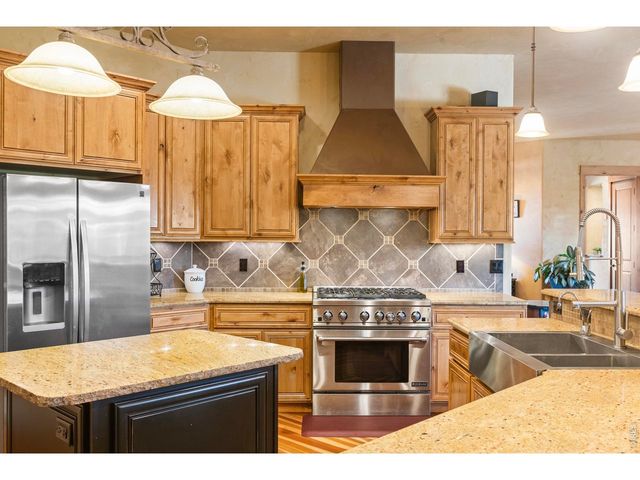 4260 S County Road 23, Loveland, CO 80537