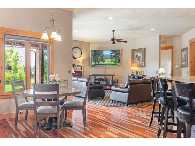 4260 S County Road 23, Loveland, CO 80537