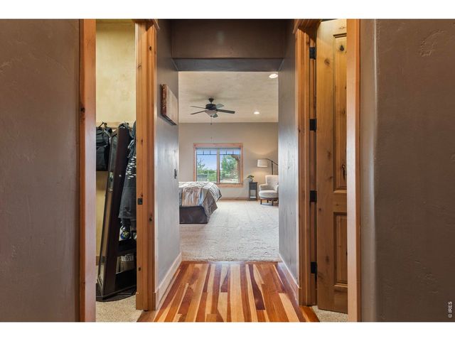 4260 S County Road 23, Loveland, CO 80537