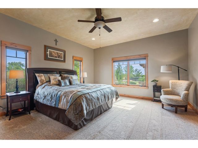 4260 S County Road 23, Loveland, CO 80537