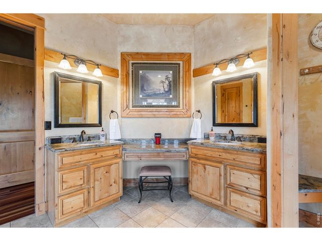 4260 S County Road 23, Loveland, CO 80537