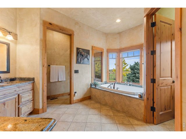 4260 S County Road 23, Loveland, CO 80537