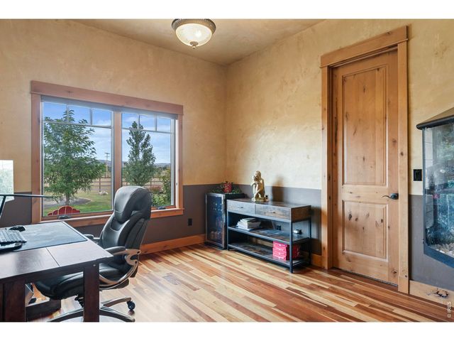 4260 S County Road 23, Loveland, CO 80537