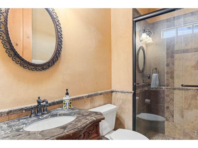 4260 S County Road 23, Loveland, CO 80537