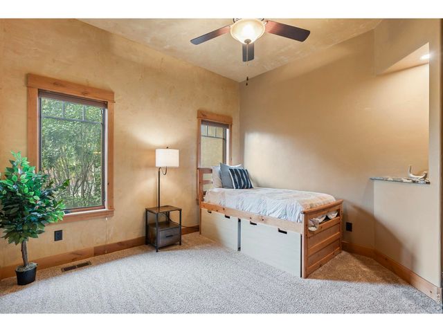 4260 S County Road 23, Loveland, CO 80537