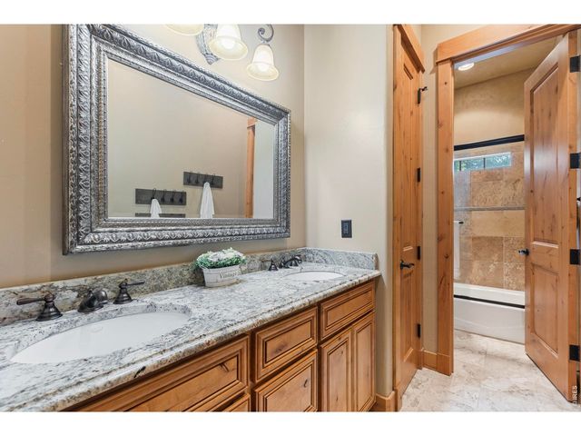 4260 S County Road 23, Loveland, CO 80537